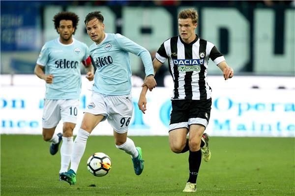 2018-04-08-06655761_epa