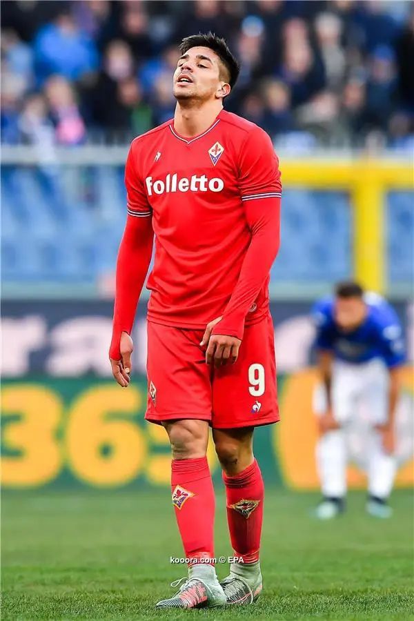 ?i=epa%2fsoccer%2f2018-01%2f2018-01-21%2f2018-01-21-06461406_epa