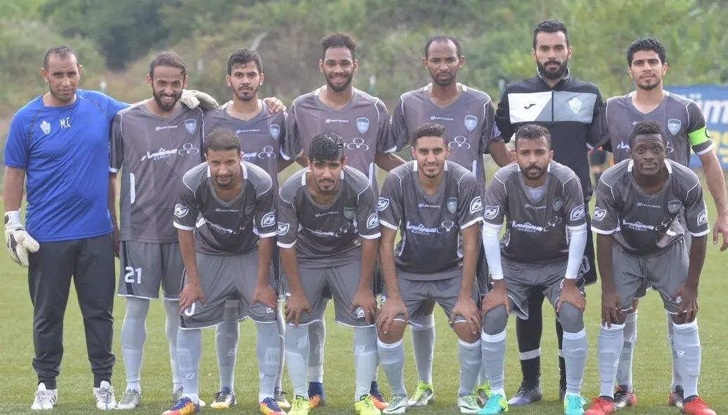 ?i=albums%2fteams%2f153%2fimg_8684