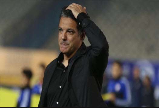 إيهاب جلال