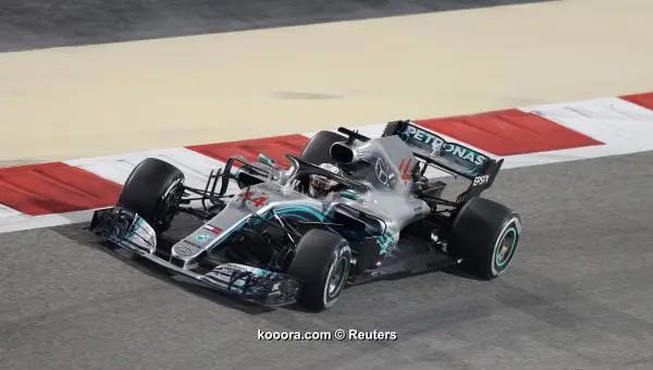 ?i=reuters%2f2018-04-08%2f2018-04-08t170856z_570020345_rc19f9eeac30_rtrmadp_3_motor-f1-bahrain_reuters