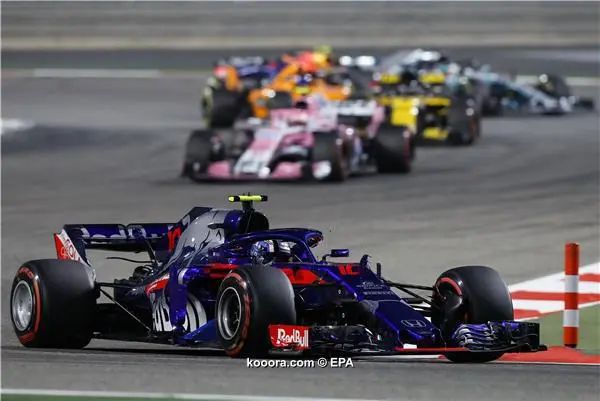 ?i=epa%2fmotor%2f2018-04%2f2018-04-08-06655452_epa