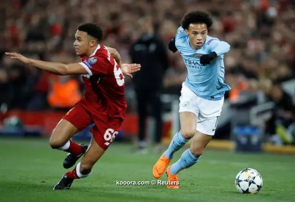 ?i=reuters%2f2018-04-04%2f2018-04-04t191802z_1079387605_rc1b09254100_rtrmadp_3_soccer-champions-liv-mci_reuters