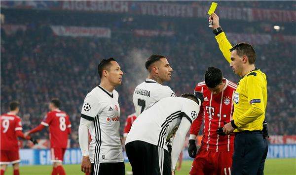 2018-02-20-06547494_epa