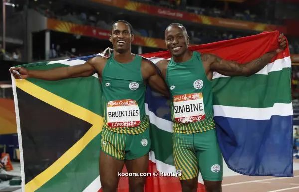 ?i=reuters%2f2018-04-09%2f2018-04-09t124803z_1271177884_up1ee490zk2ui_rtrmadp_3_games-commonwealth_reuters