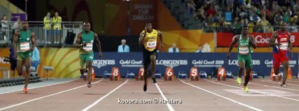 ?i=reuters%2f2018-04-09%2f2018-04-09t123455z_884990260_up1ee490yy6tm_rtrmadp_3_games-commonwealth_reuters