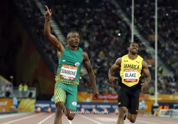 ?i=reuters%2f2018-04-09%2f2018-04-09t122140z_1219614676_up1ee490yc3s6_rtrmadp_3_games-commonwealth_reuters