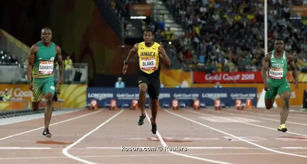 ?i=reuters%2f2018-04-09%2f2018-04-09t124832z_587158206_up1ee490zkuum_rtrmadp_3_games-commonwealth_reuters