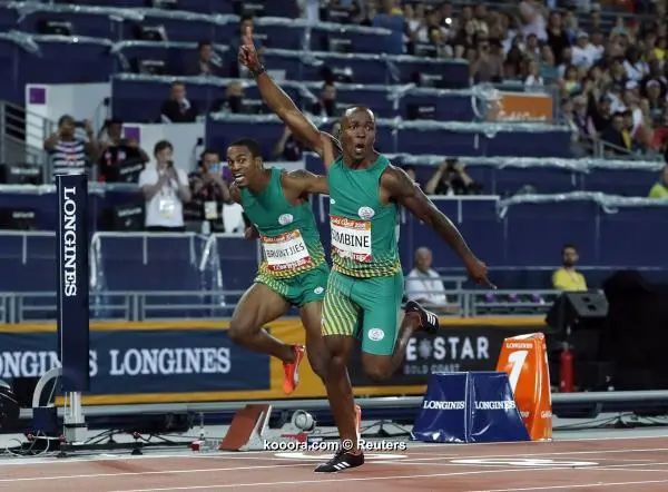 ?i=reuters%2f2018-04-09%2f2018-04-09t122627z_1008714493_up1ee490yk2st_rtrmadp_3_games-commonwealth_reuters