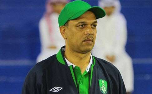 باسم أبو داود