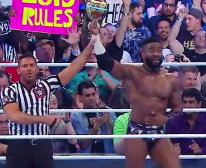 koo_30265090_1685308174879165_2083522277768429568