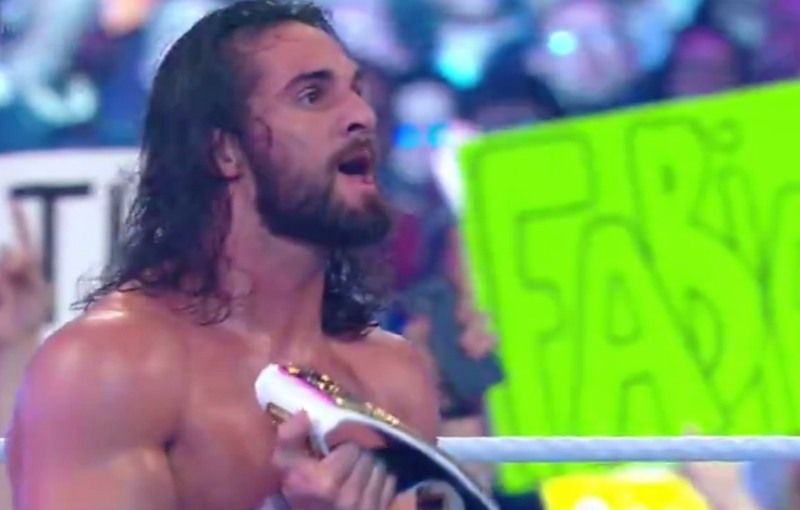 koo_30411947_1685347411541908_3681515334700892160