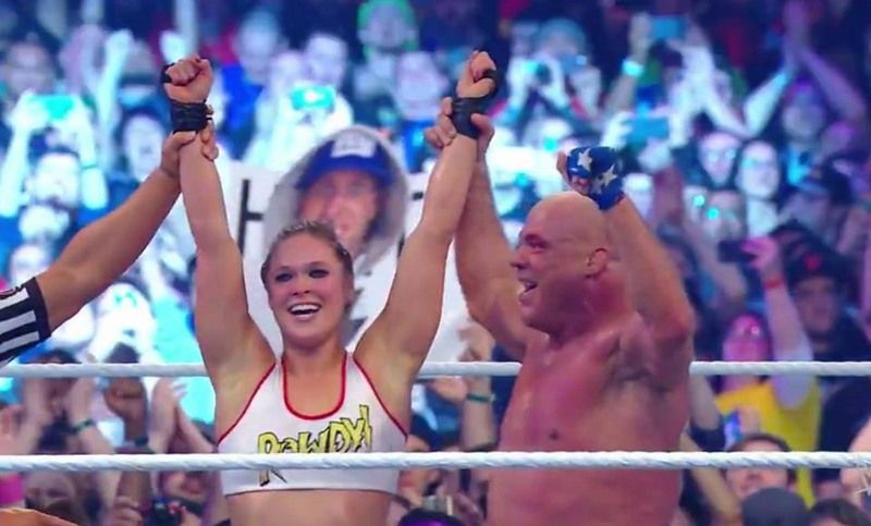 koo_30530544_1685400778203238_8627751817695985664