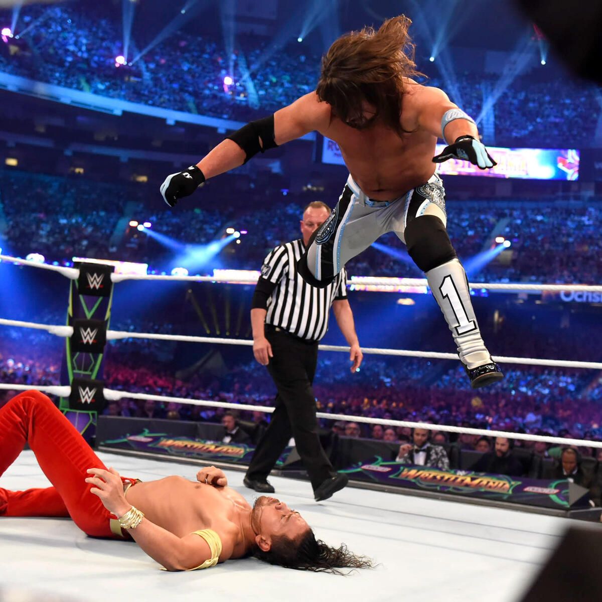 472_WM34_04072018cm_06727--d1a4ce8dcda147f8c5914f019d455442