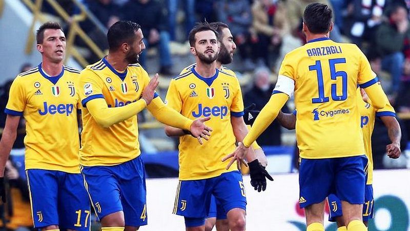 20171218001327883590-original-web