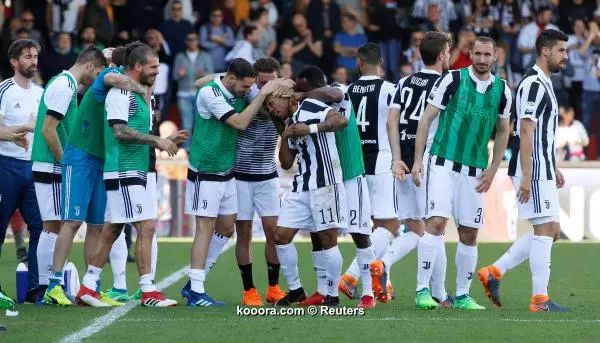 ?i=reuters%2f2018-04-07%2f2018-04-07t154133z_1921170474_rc144c8be240_rtrmadp_3_soccer-italy-ben-juv_reuters