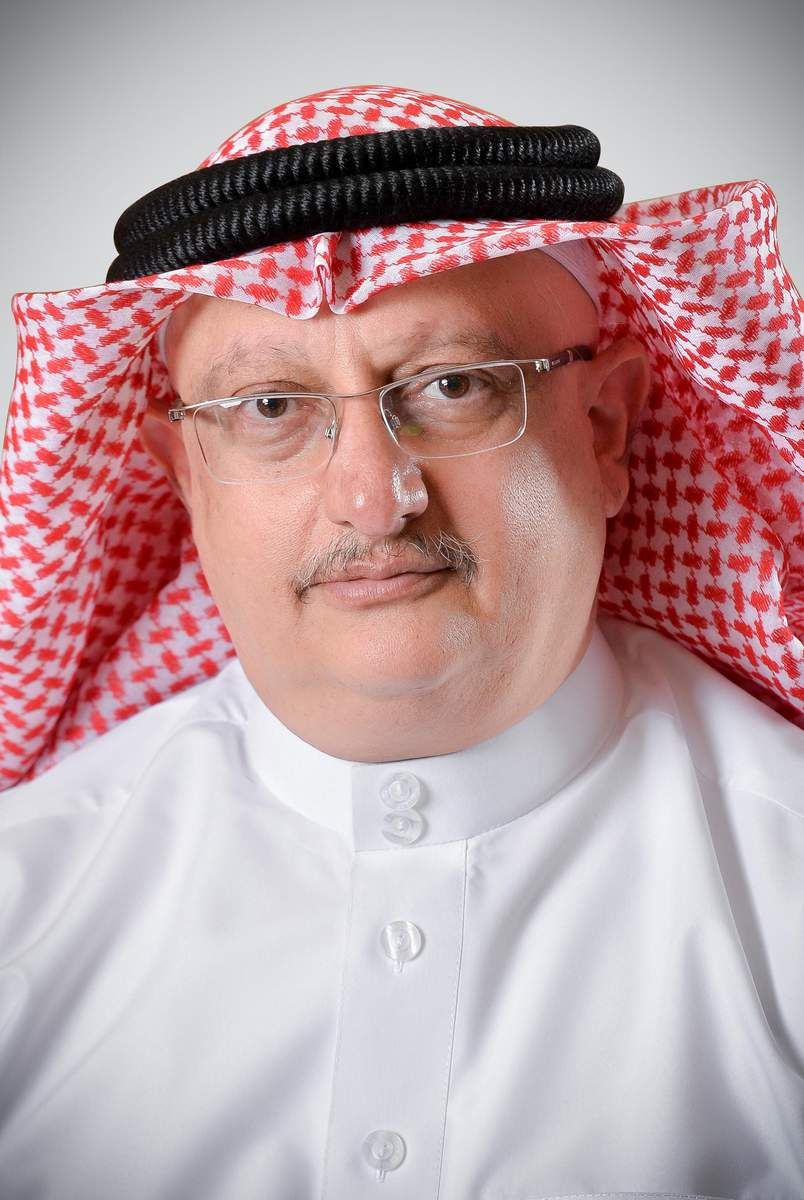 عبدالرحمن صادق عسكر