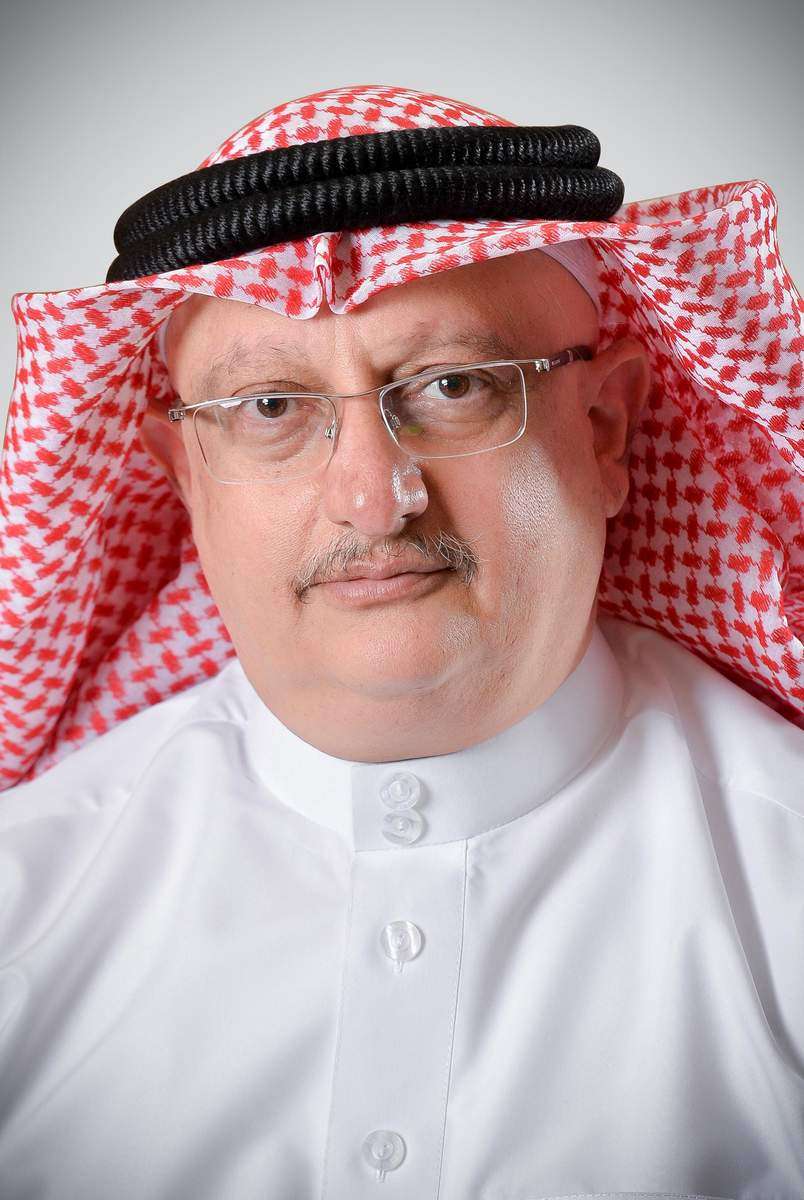 عبدالرحمن صادق عسكر