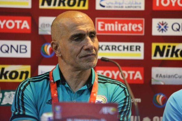 أيوب أوديشو