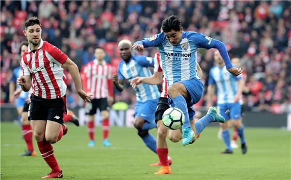 تشوري كاسترو