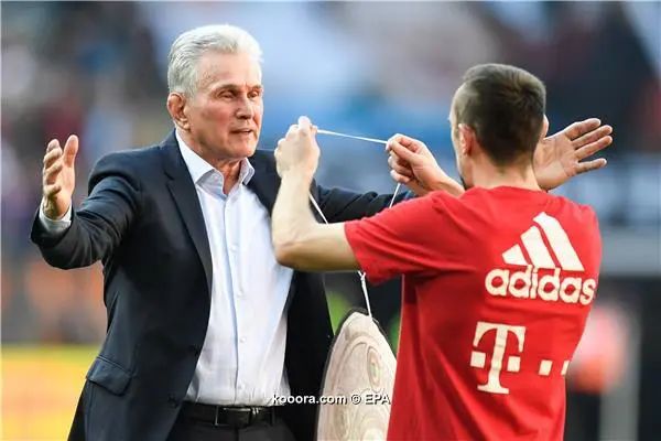 ?i=epa%2fsoccer%2f2018-04%2f2018-04-07%2f2018-04-07-06652645_epa