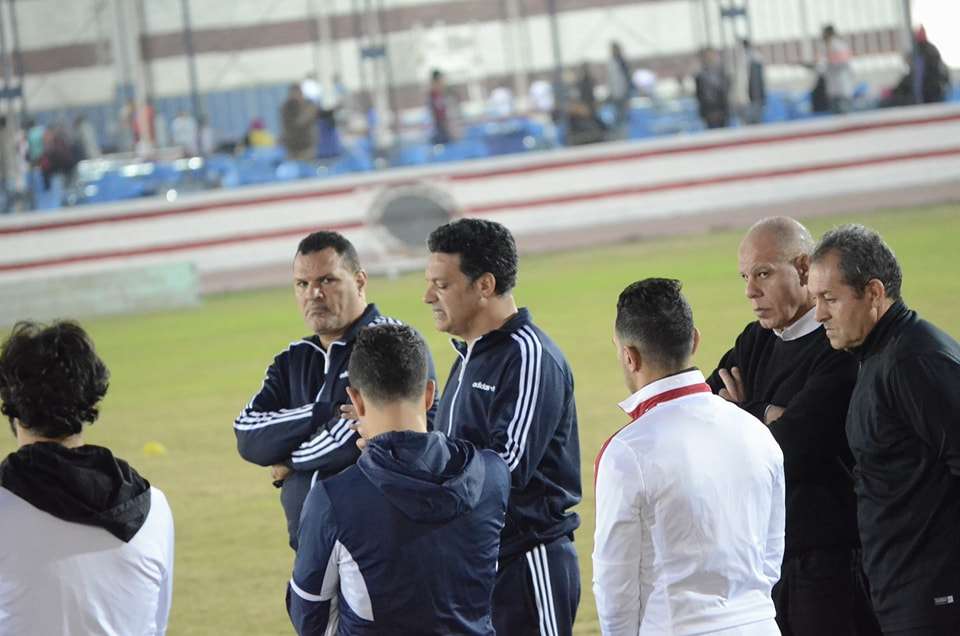 ايهاب جلال