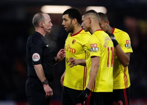 ريتشارليسون