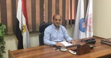 إيهاب أمين