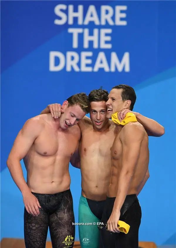 ?i=epa%2fathletics%2f2018-04%2f2018-04-09-06656697_epa