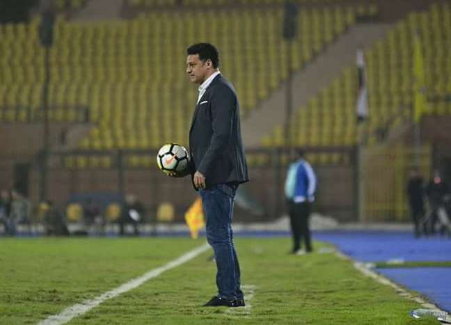 إيهاب جلال