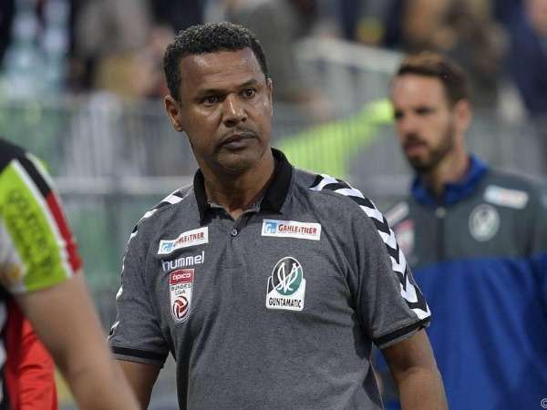 الأسعد الشابي 