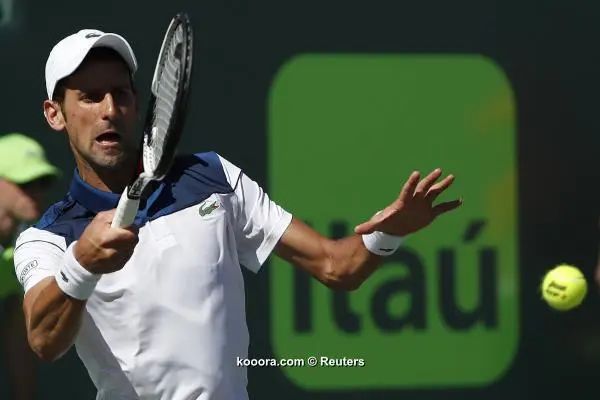 ?i=reuters%2f2018-03-23%2f2018-03-23t203721z_1189374368_nocid_rtrmadp_3_tennis-miami-open_reuters