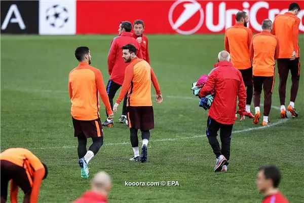 ?i=epa%2fsoccer%2f2018-04%2f2018-04-09%2f2018-04-09-06657770_epa
