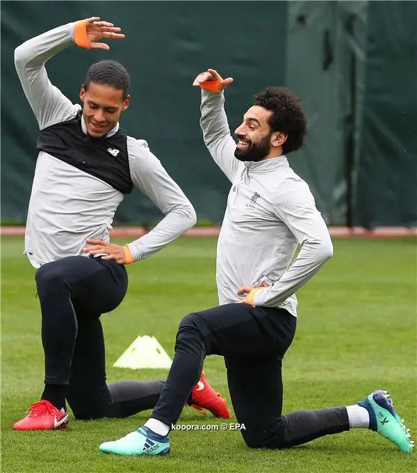 ?i=epa%2fsoccer%2f2018-04%2f2018-04-09%2f2018-04-09-06657654_epa