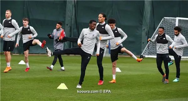 ?i=epa%2fsoccer%2f2018-04%2f2018-04-09%2f2018-04-09-06657670_epa