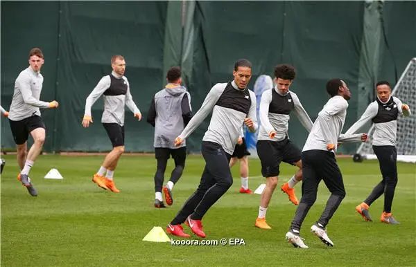 ?i=epa%2fsoccer%2f2018-04%2f2018-04-09%2f2018-04-09-06657674_epa