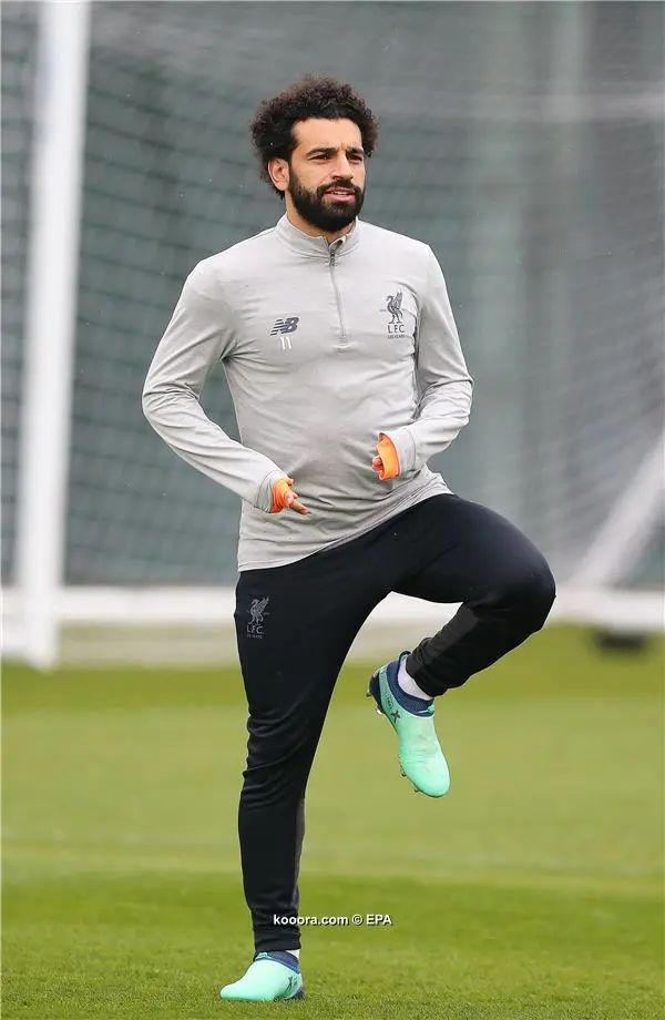 ?i=epa%2fsoccer%2f2018-04%2f2018-04-09%2f2018-04-09-06657666_epa