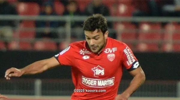 ?i=corr%2f44%2fkoo_44718