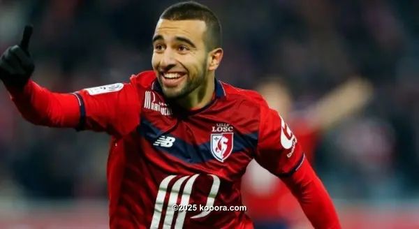 ?i=corr%2f44%2fkoo_44719