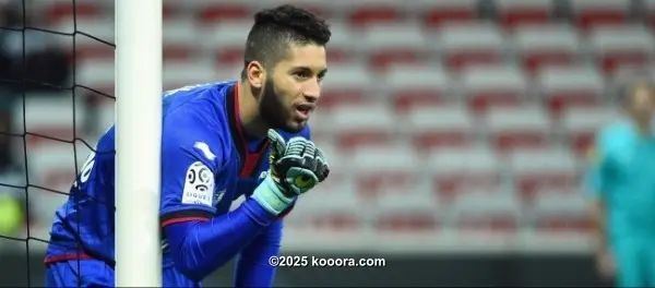 ?i=corr%2f44%2fkoo_44721