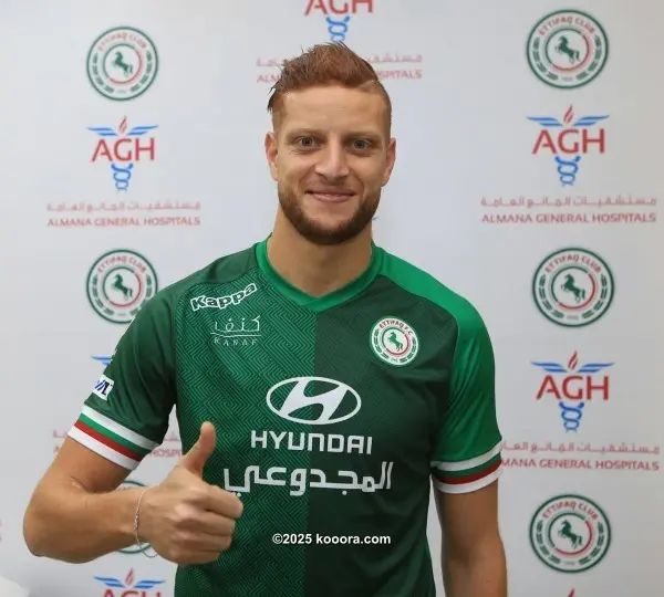 ?i=corr%2f44%2fkoo_44722