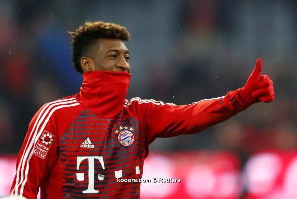 ?i=reuters%2f2018-02-10%2f2018-02-10t171309z_952608998_rc1e92cc6100_rtrmadp_3_soccer-germany-bay-s04_reuters