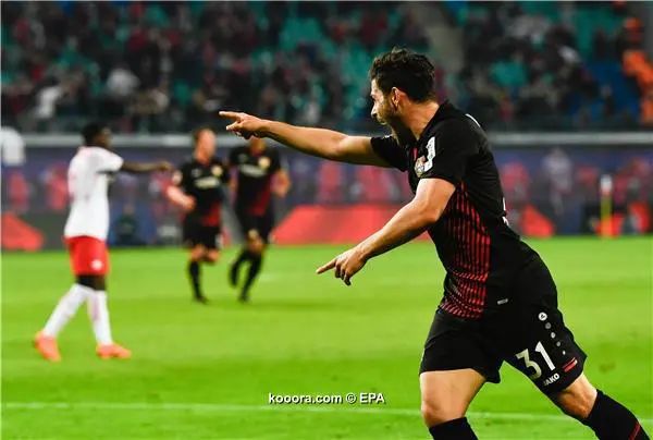 ?i=epa%2fsoccer%2f2018-04%2f2018-04-09%2f2018-04-09-06657922_epa