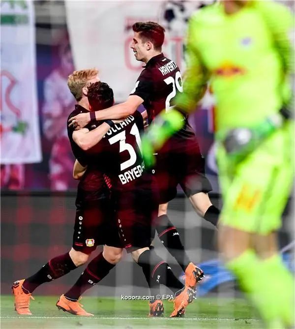 ?i=epa%2fsoccer%2f2018-04%2f2018-04-09%2f2018-04-09-06657920_epa