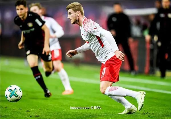 ?i=epa%2fsoccer%2f2018-04%2f2018-04-09%2f2018-04-09-06657857_epa