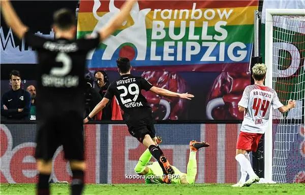 ?i=epa%2fsoccer%2f2018-04%2f2018-04-09%2f2018-04-09-06657850_epa