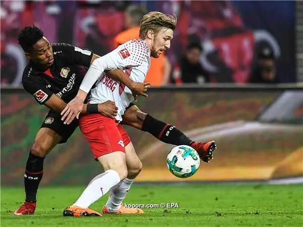 ?i=epa%2fsoccer%2f2018-04%2f2018-04-09%2f2018-04-09-06657831_epa