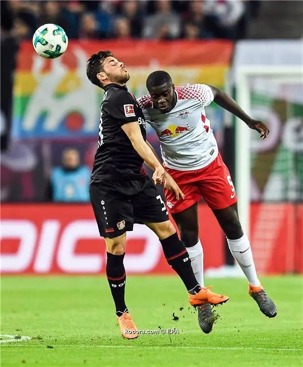 ?i=epa%2fsoccer%2f2018-04%2f2018-04-09%2f2018-04-09-06657814_epa