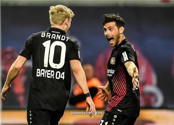 ?i=epa%2fsoccer%2f2018-04%2f2018-04-09%2f2018-04-09-06657873_epa