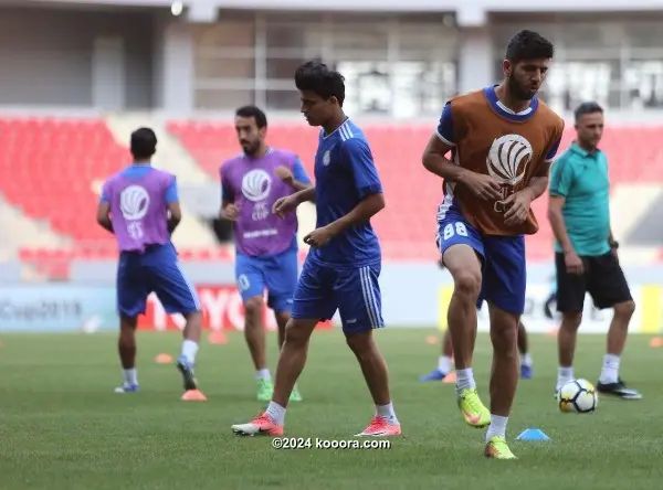 ?i=corr%2f44%2fkoo_44732